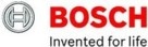 Bosch Bosch