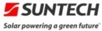 Suntech Suntech