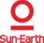 Sun-Earth Sun-Earth